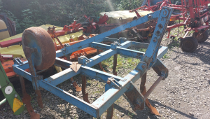 Maszyna 08_2005_999999,99